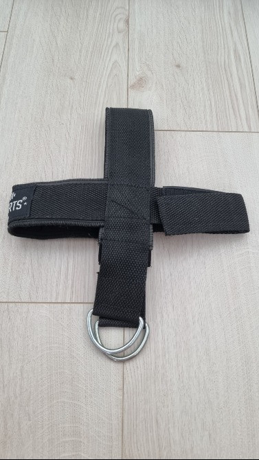 urheilullinen päähihna Helsinki - изображение 1