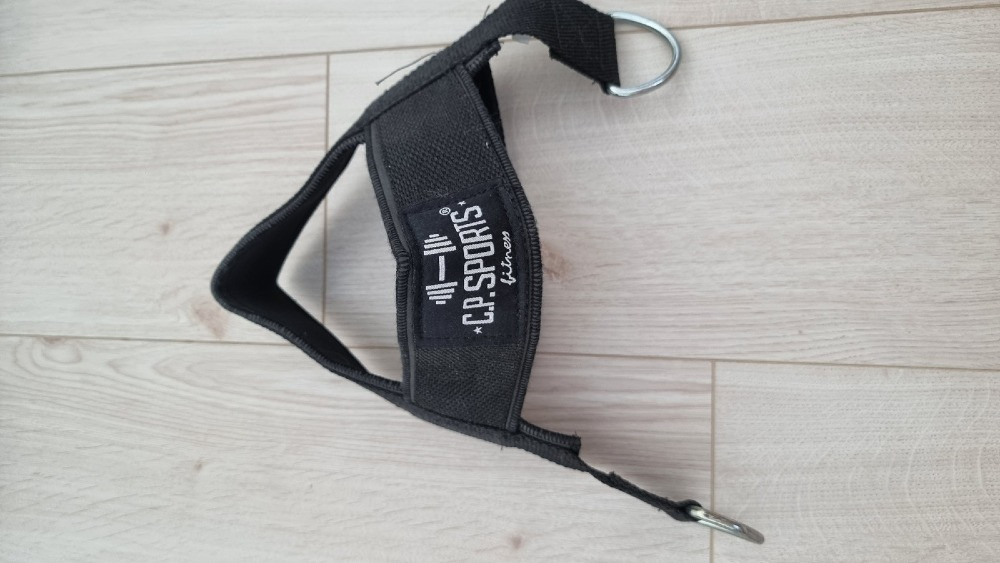 urheilullinen päähihna Helsinki - изображение 2