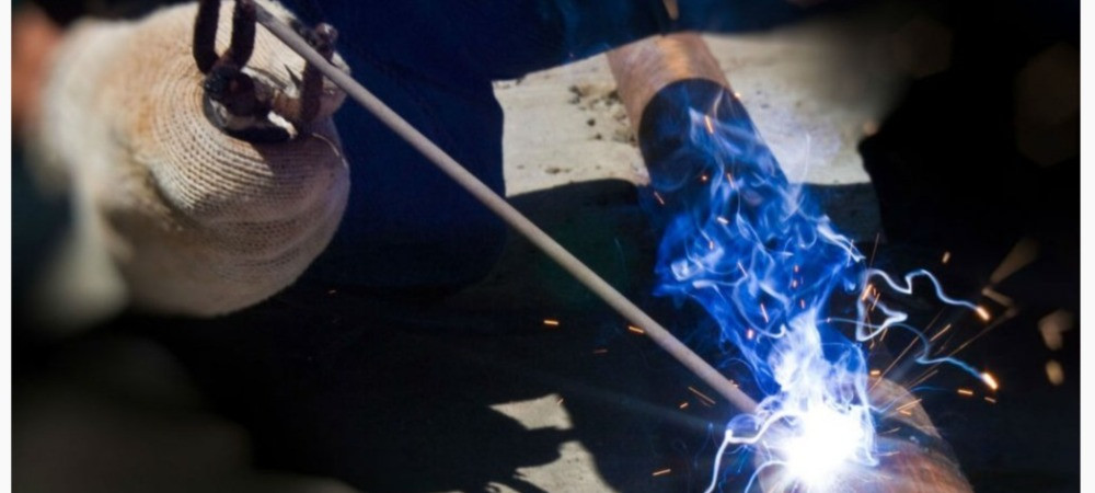 Hitsaaja Helsinki – foto 1