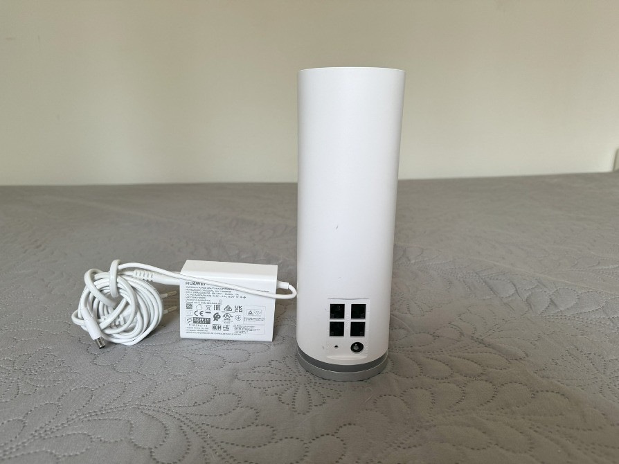 reititin Turku – foto 3