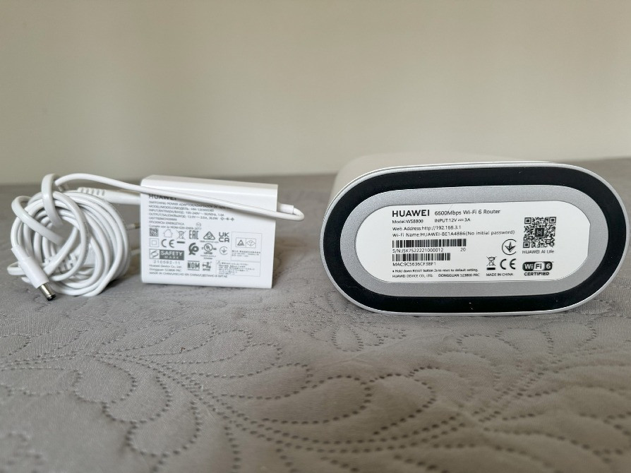 reititin Turku – foto 2