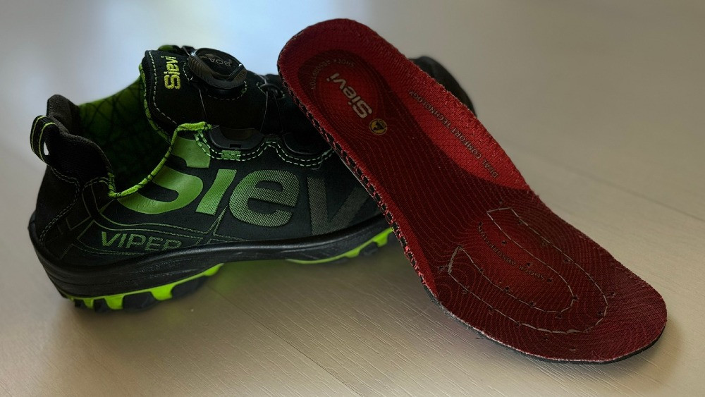 Turvakengät Turku – foto 1