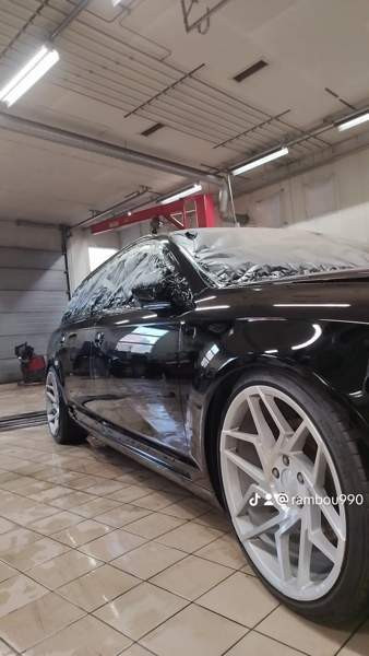 Audi A6 Оулу - изображение 7