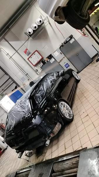 Audi A6 Оулу - изображение 6