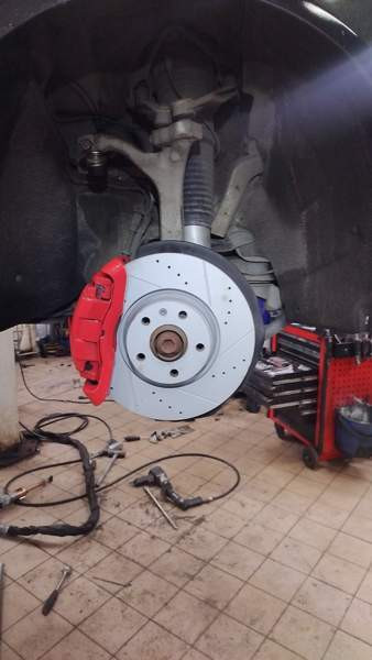 Audi A6 Оулу - изображение 4