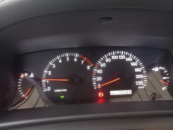 Toyota Corolla Сейняйоки - изображение 8