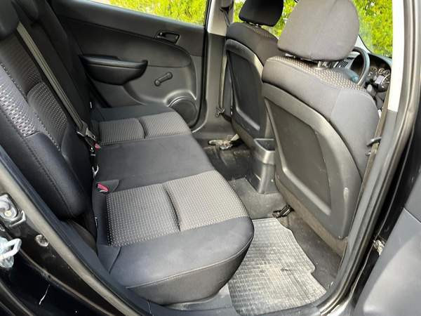 Hyundai i30 Helsinki - valokuva 4