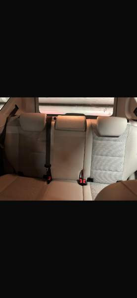 Mercedes-Benz A Tampere - valokuva 8