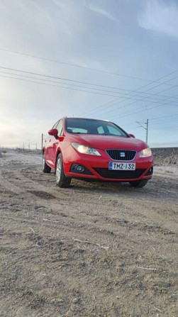 Seat Ibiza Seinaejoki - photo 8