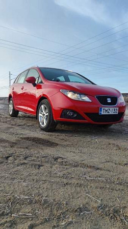 Seat Ibiza Seinaejoki - photo 5