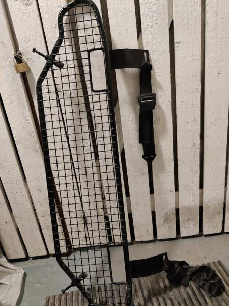 Citroen C5 Helsinki - photo 8