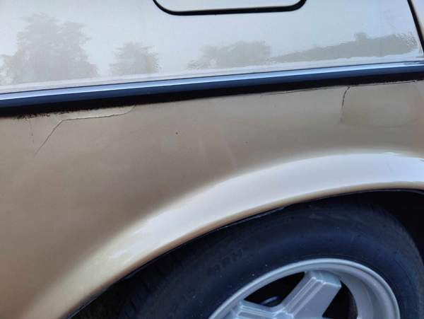 Mercedes-Benz 300 Kouvola – foto 6