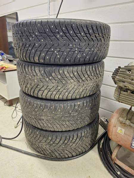 Opel Astra Mikkeli – foto 4