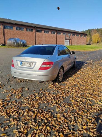 Mercedes-Benz 280 Янаккала - изображение 6