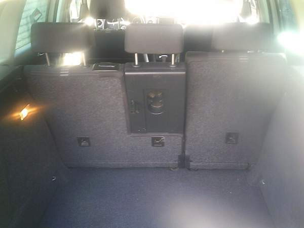 Volkswagen Tiguan Тампере - изображение 8