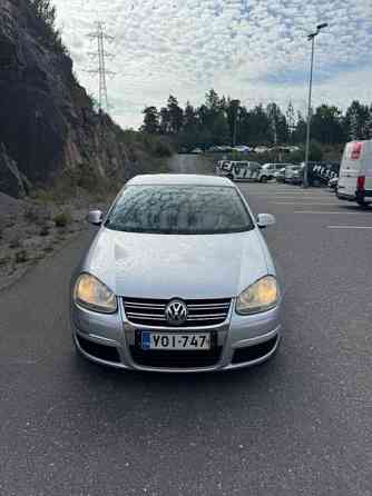 Volkswagen Jetta Turtkul