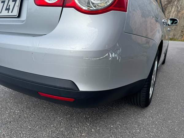 Volkswagen Jetta Turtkul – foto 4