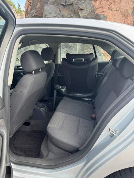 Volkswagen Jetta Turtkul – foto 7