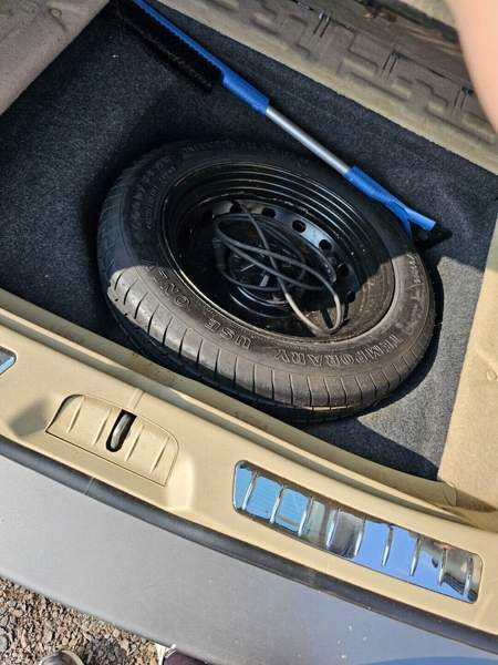 Mercedes-Benz B Oulu - photo 5