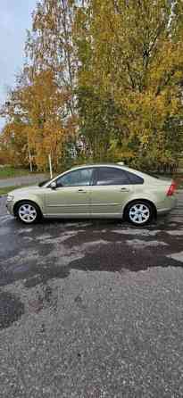 Volvo S40 Espoo