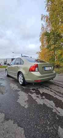 Volvo S40 Эспоо