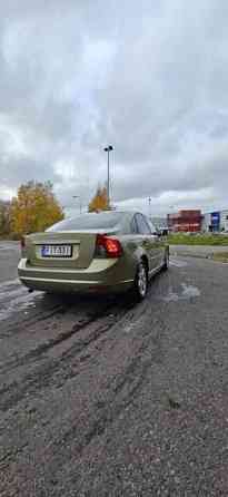 Volvo S40 Espoo