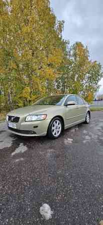 Volvo S40 Espoo