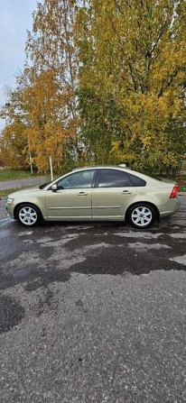 Volvo S40 Espoo - valokuva 2