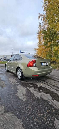 Volvo S40 Espoo - valokuva 3