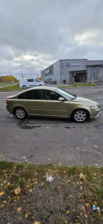 Volvo S40 Espoo - valokuva 5