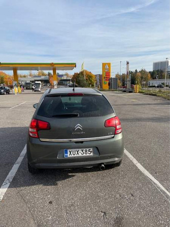 Citroen C3 Espoo - photo 2