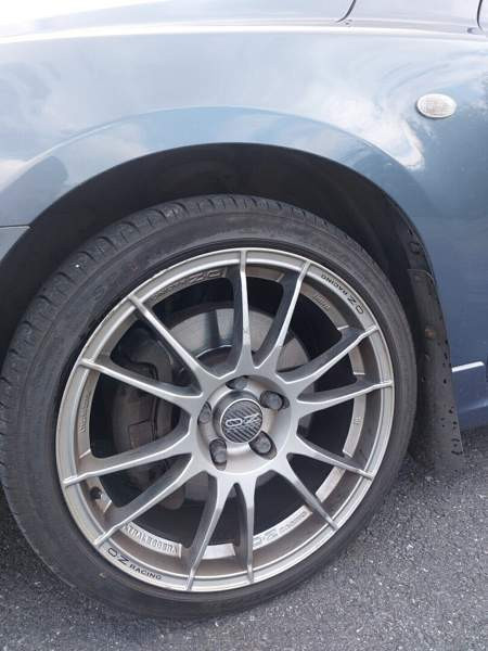 Mazda 3 Тампере - изображение 5