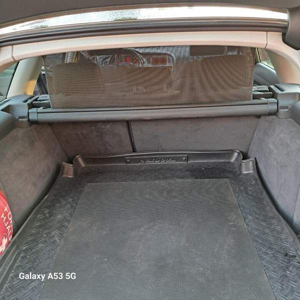 Audi A6 Seinaejoki – foto 6