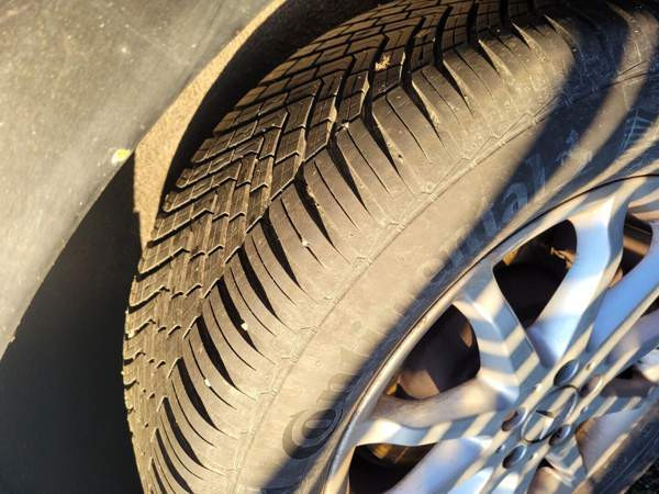 Mercedes-Benz R Nurmijärvi - valokuva 7