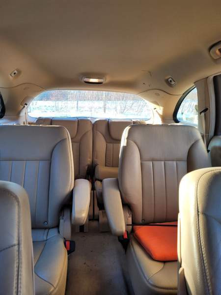 Mercedes-Benz R Nurmijärvi - valokuva 3