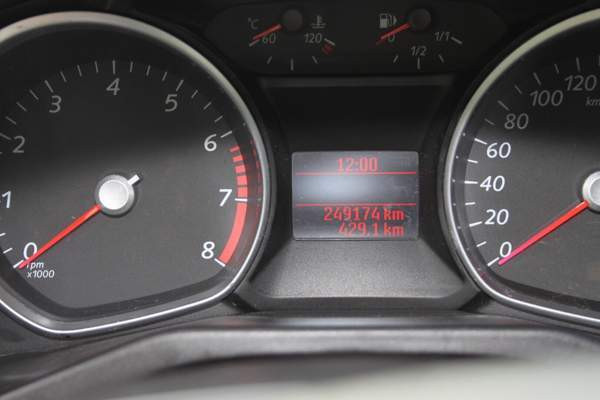 Ford Mondeo Hämeenlinna - valokuva 8