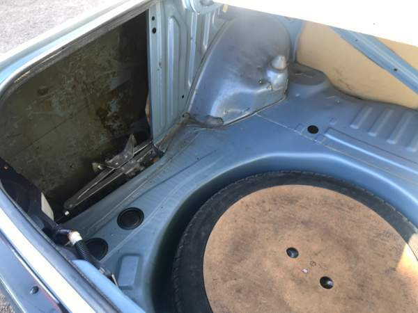 Toyota Corolla Porvoo – foto 6