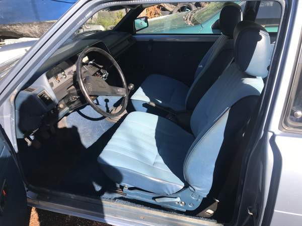 Toyota Corolla Porvoo – foto 3