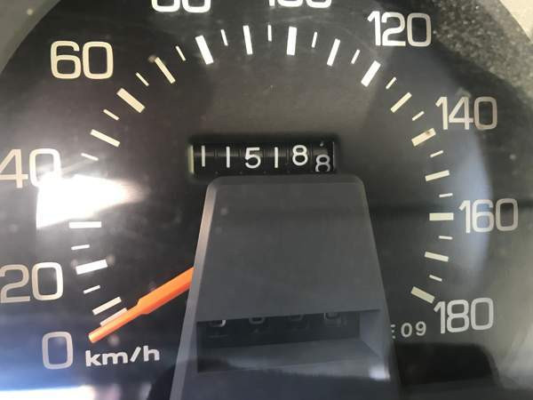 Toyota Corolla Porvoo – foto 8