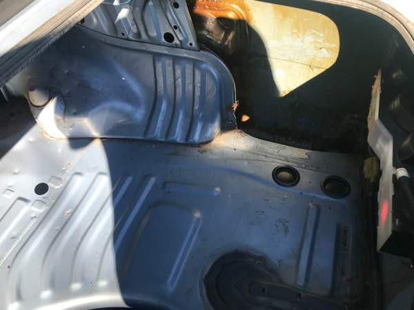 Toyota Corolla Porvoo – foto 7