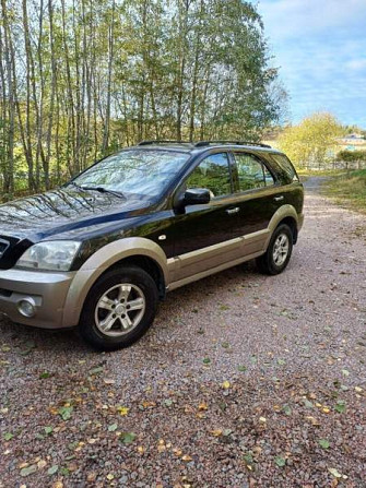 Kia Sorento Mikkeli - photo 1