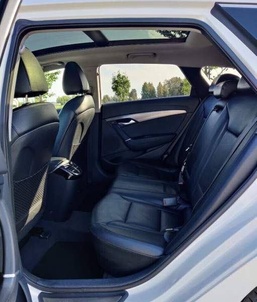 Hyundai i40 Kerava – foto 6