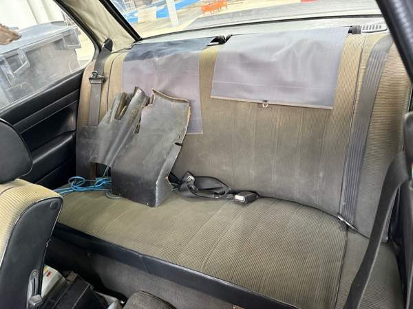 BMW 315 Varkaus – foto 7