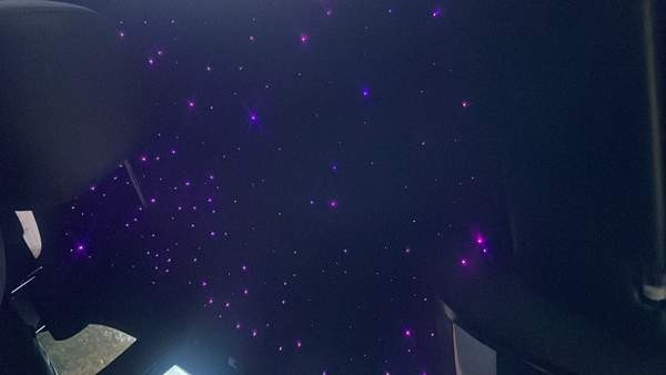 Audi A4 Taipalsaari – foto 6