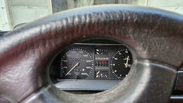 Volkswagen Golf Nurmes - photo 7