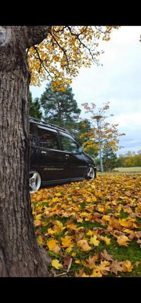 Daihatsu Move Lapinjärvi - изображение 4