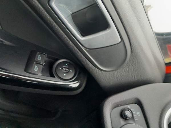 Ford Fiesta Lapua - изображение 8