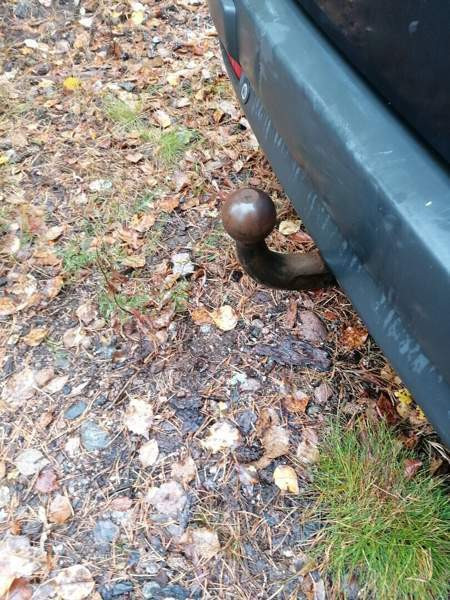 Ford Galaxy Orimattila - valokuva 1