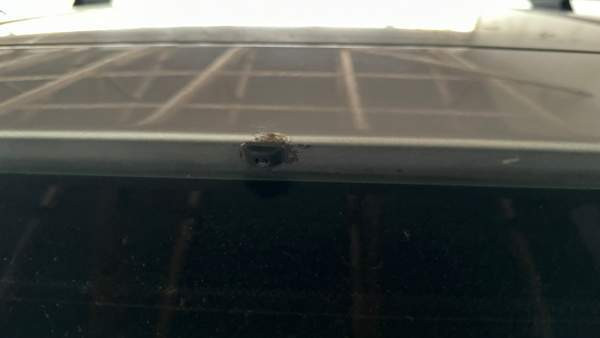 BMW 530 Mikkeli – foto 7