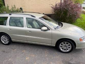 Volvo V70 Kouvola - photo 1